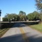 138 NW Scarborough Ln, Lake City, FL 32055 ID:49938