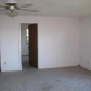 138 NW Scarborough Ln, Lake City, FL 32055 ID:49942