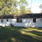 138 NW Scarborough Ln, Lake City, FL 32055 ID:49945