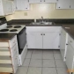 7160 Cypress Cove Rd 32, Jacksonville, FL 32244 ID:77688