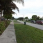 973 Nw 10 St, Homestead, FL 33030 ID:103841