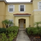 3156 Yellow Lantana Ln, Kissimmee, FL 34747 ID:113527