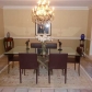 11020 SW 77 CT CR, Miami, FL 33156 ID:113608