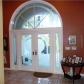 11020 SW 77 CT CR, Miami, FL 33156 ID:113610