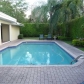 11020 SW 77 CT CR, Miami, FL 33156 ID:113611