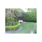 11020 SW 77 CT CR, Miami, FL 33156 ID:113612