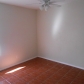 4303 15th st W, Lehigh Acres, FL 33971 ID:103784