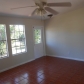 4303 15th st W, Lehigh Acres, FL 33971 ID:103785