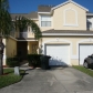 1050 Starkey Rd,605, Largo, FL 33771 ID:113528