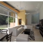 9500 SW 60 CT, Miami, FL 33156 ID:24200