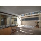 9500 SW 60 CT, Miami, FL 33156 ID:24201