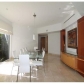 9500 SW 60 CT, Miami, FL 33156 ID:24199