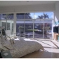 9500 SW 60 CT, Miami, FL 33156 ID:24202