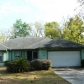 5 Cherry Drive Ct, Ocala, FL 34472 ID:103652