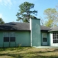 5 Cherry Drive Ct, Ocala, FL 34472 ID:103654