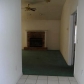 5 Cherry Drive Ct, Ocala, FL 34472 ID:103656