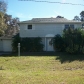 11294 Chattahoochee Dr, North Fort Myers, FL 33917 ID:103806