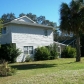 11294 Chattahoochee Dr, North Fort Myers, FL 33917 ID:103807