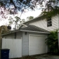 11294 Chattahoochee Dr, North Fort Myers, FL 33917 ID:103808