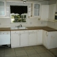 11294 Chattahoochee Dr, North Fort Myers, FL 33917 ID:103812