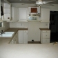 11294 Chattahoochee Dr, North Fort Myers, FL 33917 ID:103813