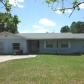 1206 Limit Avenue, Mount Dora, FL 32757 ID:103911