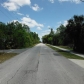 1206 Limit Avenue, Mount Dora, FL 32757 ID:103912