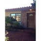 9725 SW 73 AV, Miami, FL 33156 ID:113633