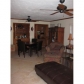 9725 SW 73 AV, Miami, FL 33156 ID:113636