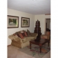 9725 SW 73 AV, Miami, FL 33156 ID:113637