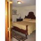 9725 SW 73 AV, Miami, FL 33156 ID:113638