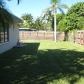 9725 SW 73 AV, Miami, FL 33156 ID:113639