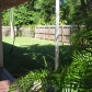 9725 SW 73 AV, Miami, FL 33156 ID:113640