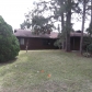 1281 Auburn Ave Nw, Palm Bay, FL 32907 ID:103613