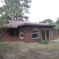 1281 Auburn Ave Nw, Palm Bay, FL 32907 ID:103614