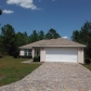 80 Olive Cir, Ocala, FL 34472 ID:103666