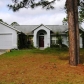 2102 Sapelo Ave Se, Palm Bay, FL 32909 ID:103758