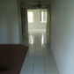 501 Se Crosspoint Dr, Port Saint Lucie, FL 34983 ID:103601