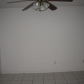 501 Se Crosspoint Dr, Port Saint Lucie, FL 34983 ID:103595