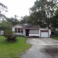 369 FORTUNA AVE, Saint Augustine, FL 32084 ID:103671