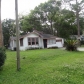 369 FORTUNA AVE, Saint Augustine, FL 32084 ID:103672