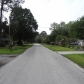 369 FORTUNA AVE, Saint Augustine, FL 32084 ID:103673