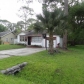 369 FORTUNA AVE, Saint Augustine, FL 32084 ID:103674