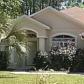 16 Poinciana Ln, Palm Coast, FL 32164 ID:103787