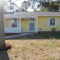 20485 N. Midway Blvd., Port Charlotte, FL 33952 ID:103792