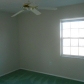 20485 N. Midway Blvd., Port Charlotte, FL 33952 ID:103793