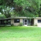 1004 Barbour Drive, Plant City, FL 33563 ID:103846