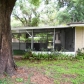 1004 Barbour Drive, Plant City, FL 33563 ID:103847