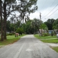 1004 Barbour Drive, Plant City, FL 33563 ID:103848