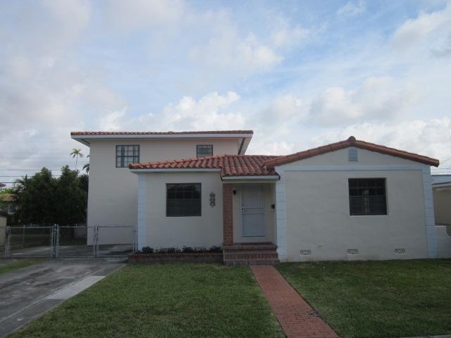 6833 SW 28 TE, Miami, FL 33155